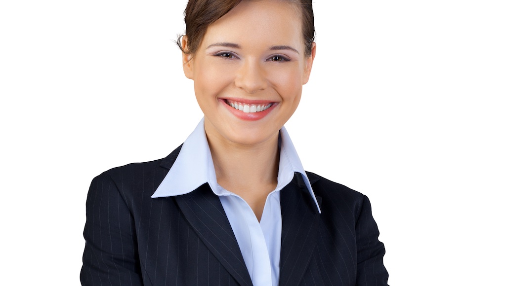 Digital Marketing Solutions